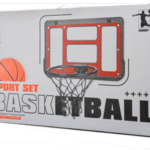 Krepšinio-lenta-su-lanku-63-cm-1 Krepšinio-lenta-su-lanku-63-cm-1