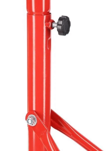 Krepšinio-stovas-2 Krepšinio-stovas-2