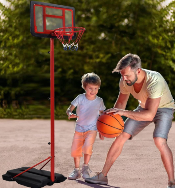 Krepšinio-stovas-3 Krepšinio-stovas-3