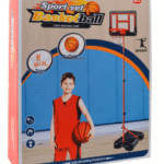 Krepšinio-stovas-4 Krepšinio-stovas-4