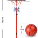 Krepšinio-stovas-5 Krepšinio-stovas-5