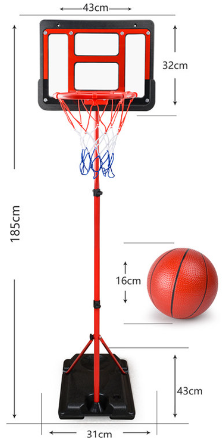 Krepšinio-stovas-5 Krepšinio-stovas-5