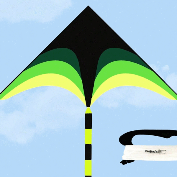 Lauko-aitvaras Lauko-aitvaras