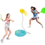 Lauko-badmintono-rinkinys-1
