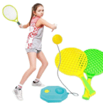 Lauko-badmintono-rinkinys-3