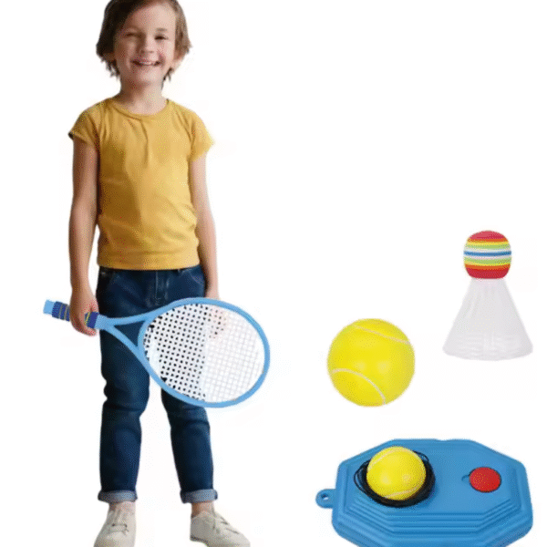 Lauko-badmintono-rinkinys-4 Lauko-badmintono-rinkinys-4