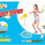 Lauko-badmintono-rinkinys-5