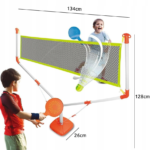 Lauko-badmintono-rinkinys-su-tinklu-1 Lauko-badmintono-rinkinys-su-tinklu-1