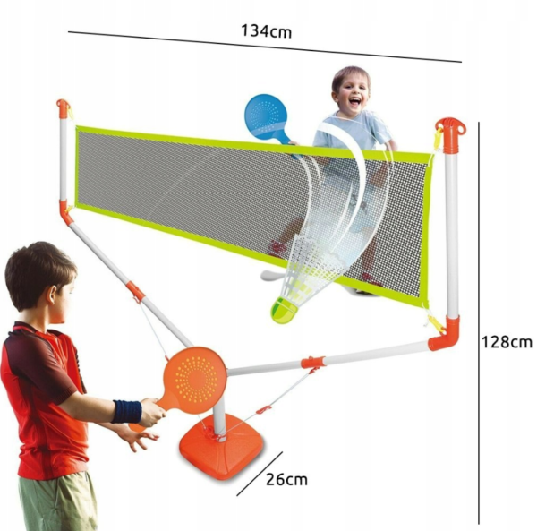 Lauko-badmintono-rinkinys-su-tinklu-1 Lauko-badmintono-rinkinys-su-tinklu-1