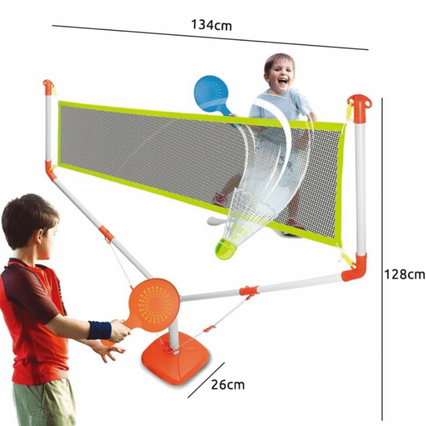 Lauko-badmintono-rinkinys-su-tinklu-1 Lauko-badmintono-rinkinys-su-tinklu-1