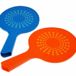 Lauko-badmintono-rinkinys-su-tinklu-2 Lauko-badmintono-rinkinys-su-tinklu-2