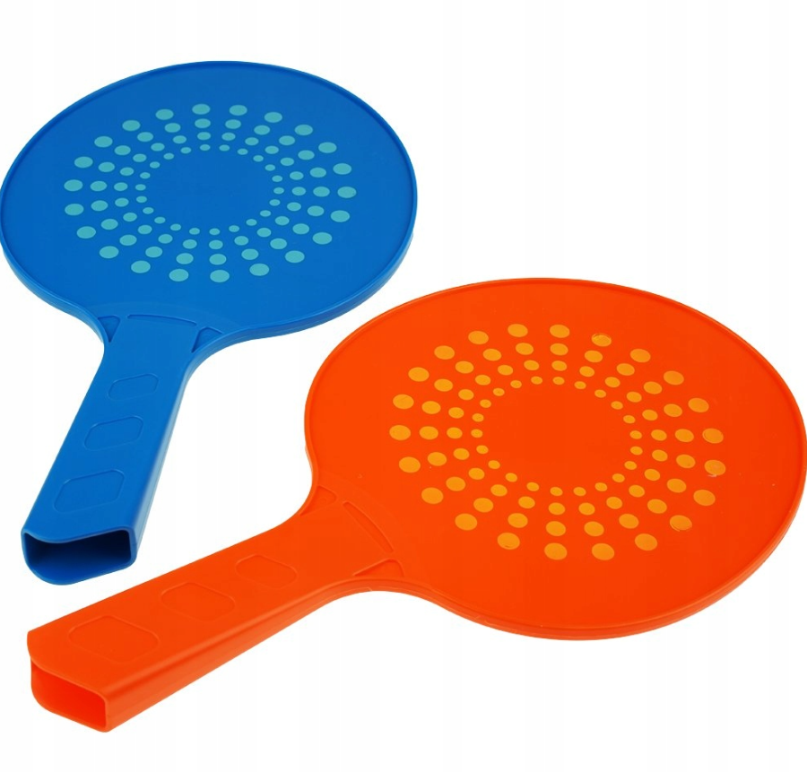 Lauko-badmintono-rinkinys-su-tinklu-2 Lauko-badmintono-rinkinys-su-tinklu-2