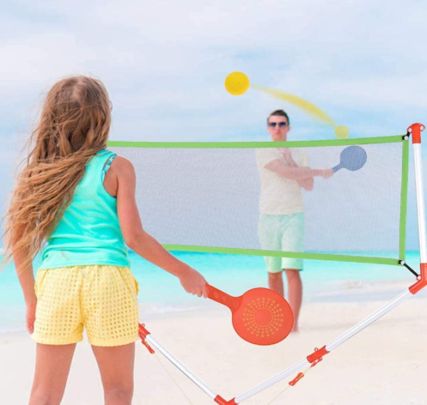 Lauko-badmintono-rinkinys-su-tinklu-3 Lauko-badmintono-rinkinys-su-tinklu-3