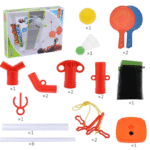 Lauko-badmintono-rinkinys-su-tinklu-4 Lauko-badmintono-rinkinys-su-tinklu-4