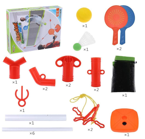 Lauko-badmintono-rinkinys-su-tinklu-4 Lauko-badmintono-rinkinys-su-tinklu-4