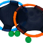 Lauko-žaidimas-2-in-1-1 Lauko-žaidimas-2-in-1-1