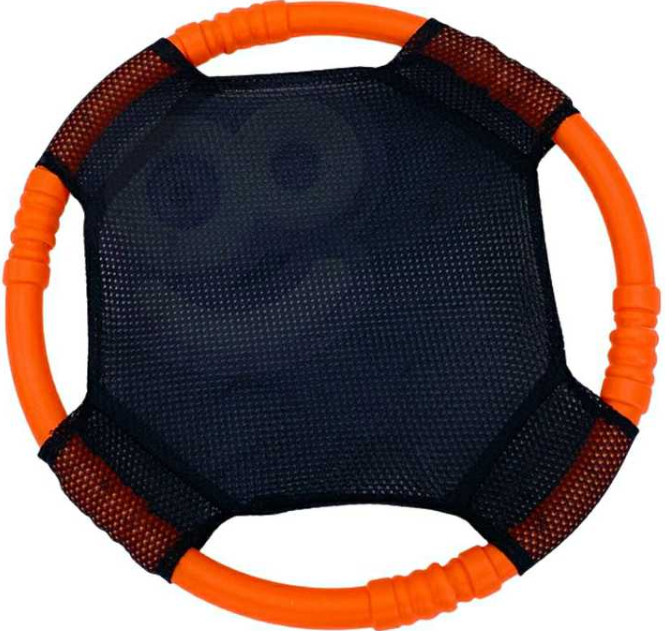 Lauko-žaidimas-2-in-1-2