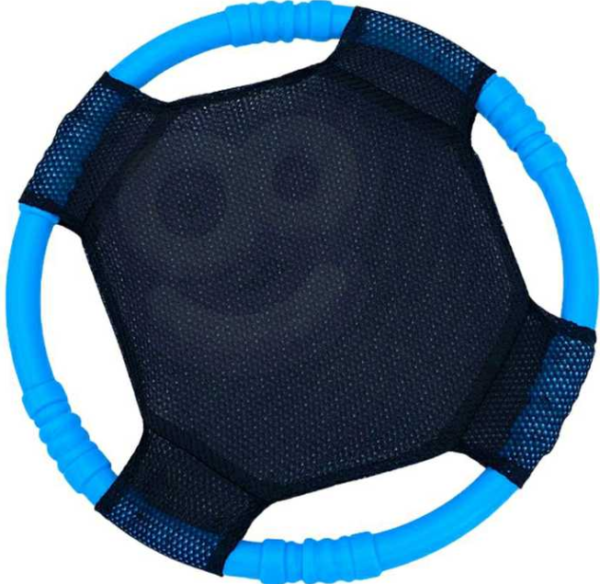 Lauko-žaidimas-2-in-1-3 Lauko-žaidimas-2-in-1-3