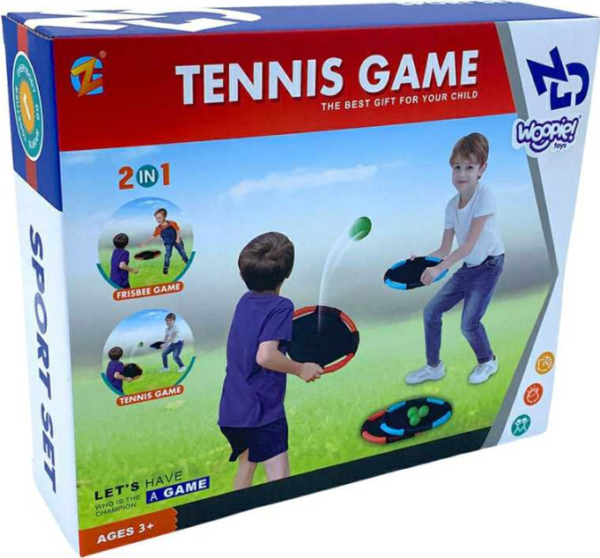 Lauko-žaidimas-2-in-1-4 Lauko-žaidimas-2-in-1-4