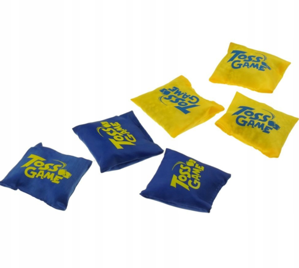 Mėtymo-žaidimas-kryžiukai-nuliukai-4 Mėtymo-žaidimas-kryžiukai-nuliukai-4