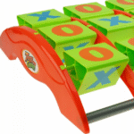 Mėtymo-žaidimas-kryžiukai-nuliukai-5 Mėtymo-žaidimas-kryžiukai-nuliukai-5