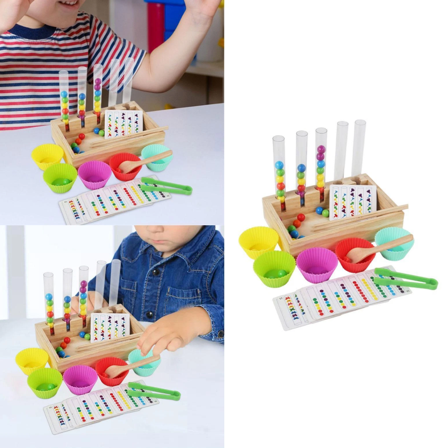 Montessori-edukacinis-rinkinys-spalvos-1
