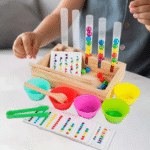 Montessori-edukacinis-rinkinys-spalvos