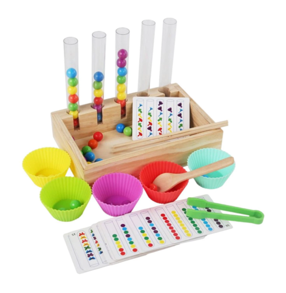 Montessori-edukacinis-rinkinys-spalvos-2