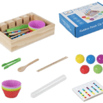 Montessori-edukacinis-rinkinys-spalvos-3