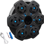 Muzikinis-bokso-treniruoklis-su-bluetooth-1 Muzikinis-bokso-treniruoklis-su-bluetooth-1