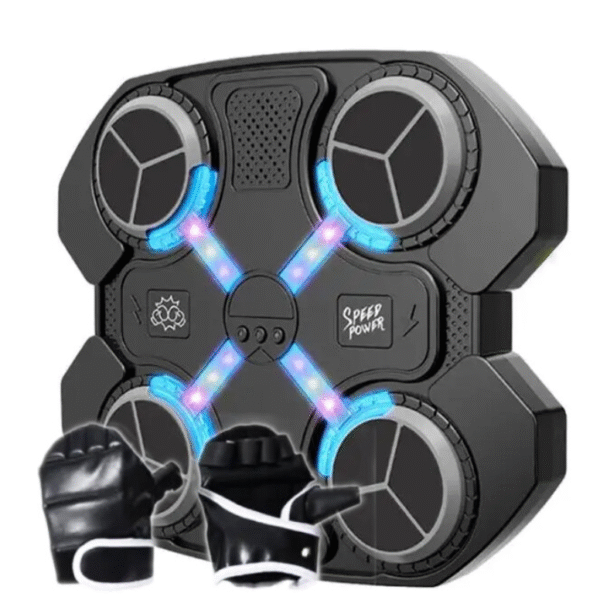 Muzikinis-bokso-treniruoklis-su-bluetooth-11