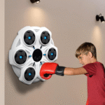 Muzikinis-bokso-treniruoklis-su-bluetooth-2