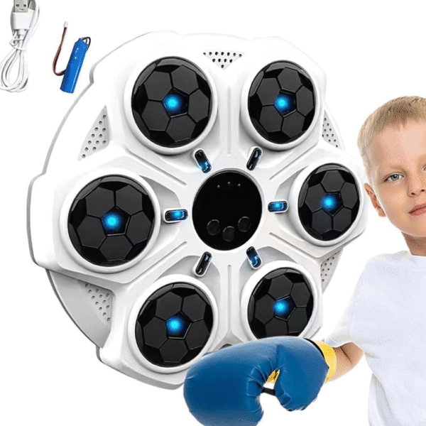 Muzikinis-bokso-treniruoklis-su-bluetooth-3