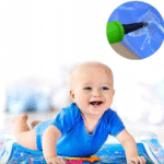 Pripučiamas-vandens-kilimėlis-kūdikiui-1 Pripučiamas-vandens-kilimėlis-kūdikiui-1