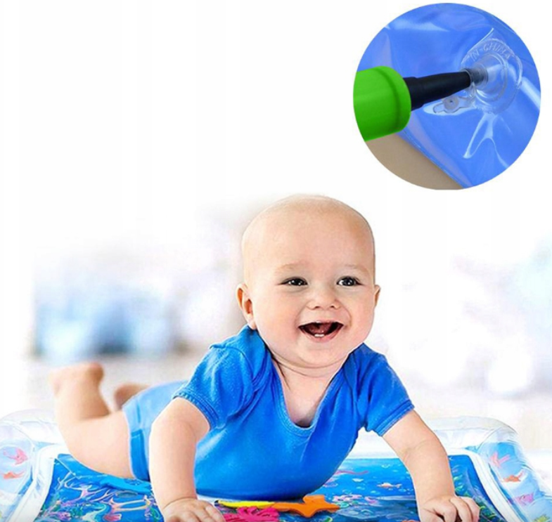 Pripučiamas-vandens-kilimėlis-kūdikiui-1 Pripučiamas-vandens-kilimėlis-kūdikiui-1