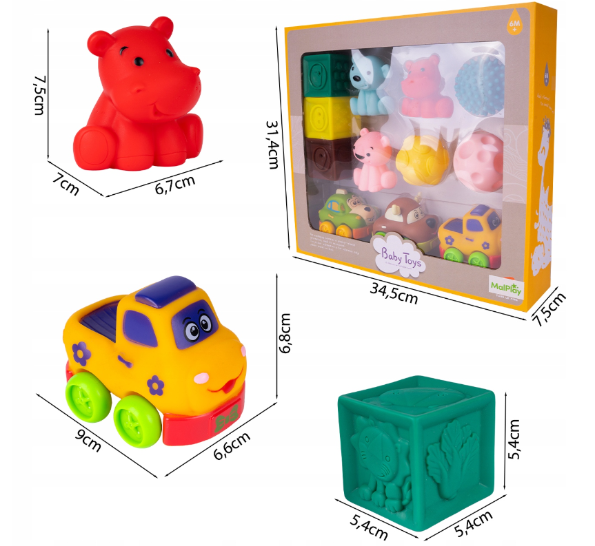 Sensorinių-kaladėlių-rinkinys-1 Sensorinių-kaladėlių-rinkinys-1