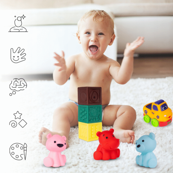 Sensorinių-kaladėlių-rinkinys-2 Sensorinių-kaladėlių-rinkinys-2