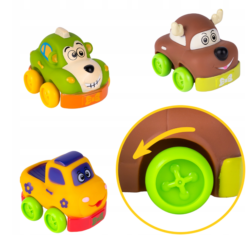 Sensorinių-kaladėlių-rinkinys-3