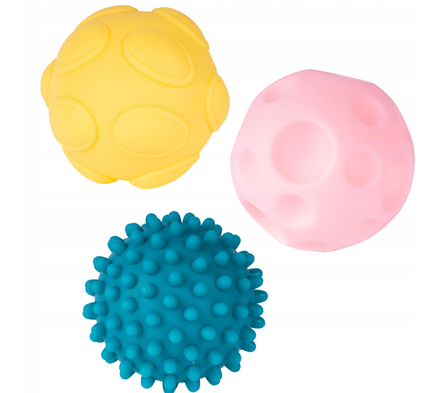 Sensorinių-kaladėlių-rinkinys-5 Sensorinių-kaladėlių-rinkinys-5