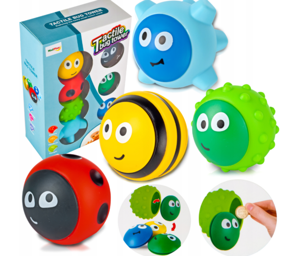 Sensorinių-kamuoliukų-rinkinys