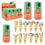 Sonny-angels-1 Sonny-angels-1