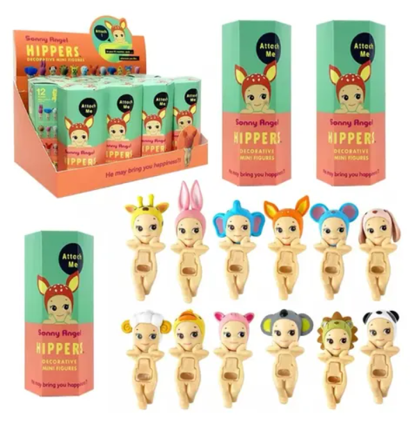 Sonny-angels-1 Sonny-angels-1