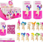 Sonny-angels Sonny-angels