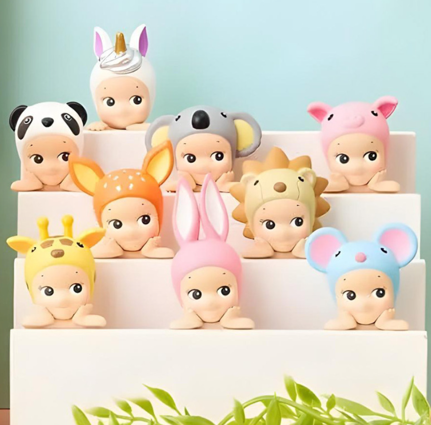 Sonny-angels-2 Sonny-angels-2