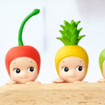 Sonny-angels-7 Sonny-angels-7