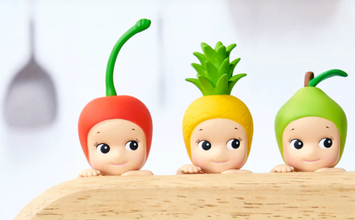 Sonny-angels-7 Sonny-angels-7