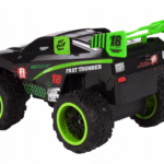 Sportinis-RC-automobilis-su-valdymo-pultu-1