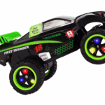 Sportinis-RC-automobilis-su-valdymo-pultu