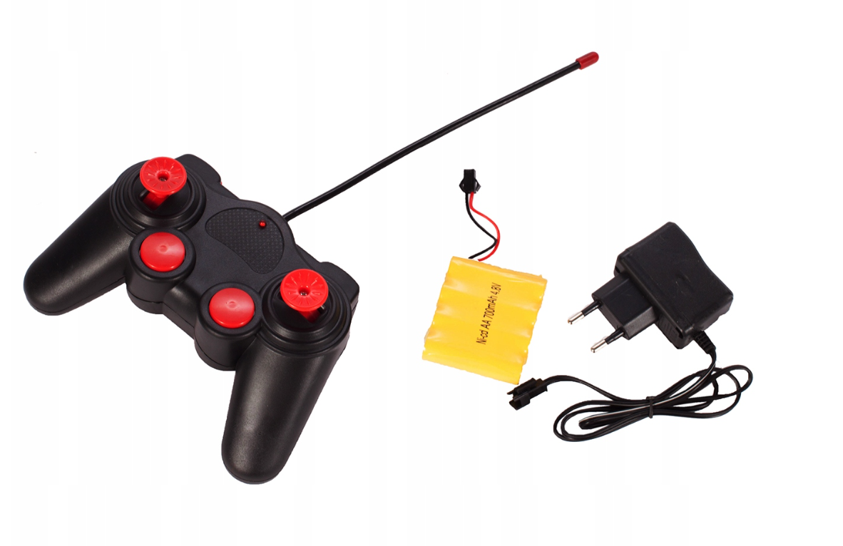 Sportinis-RC-automobilis-su-valdymo-pultu-2 Sportinis-RC-automobilis-su-valdymo-pultu-2