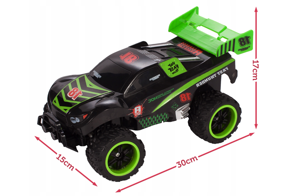 Sportinis-RC-automobilis-su-valdymo-pultu-4 Sportinis-RC-automobilis-su-valdymo-pultu-4